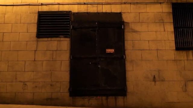 Копия видео Копия видео 30 Seconds to Mars Hurricane Uncensoured смотреть онлайн