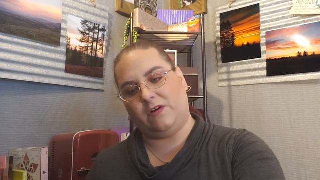 Let's Talk Trash May 2020 #DrTeals #LOreal #TooFaced смотреть онлайн