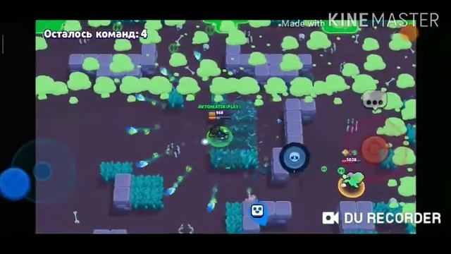 Играем за воробея! смотреть онлайн