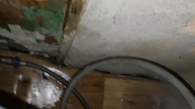 Видео письмо ч. 2 смотреть онлайн