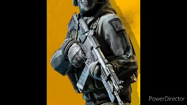 goku en the owl house capitulo 5 (2/2) смотреть онлайн