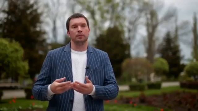 Измени свое будущее Меркурий Доверие и достаток смотреть онлайн