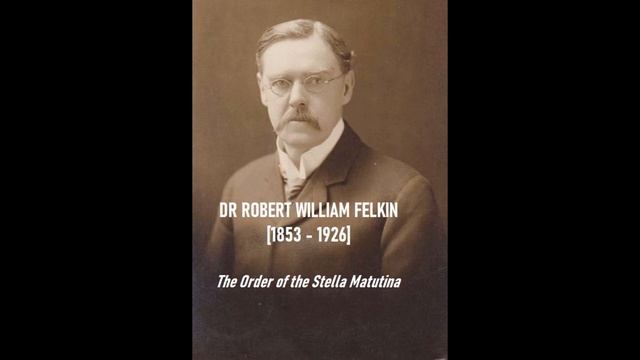 Occult Order that ran a New Zealand Town! смотреть онлайн