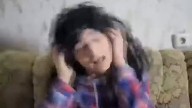 ПЕСНЯ БРАЙНА ЛАЙК ЛАЙК 1 ЧАС