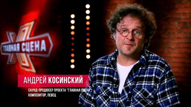 Группа «Мила ракета» . Профайл смотреть онлайн