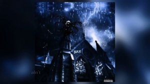 Odetari x 9lives — I LOVE YOU HOE