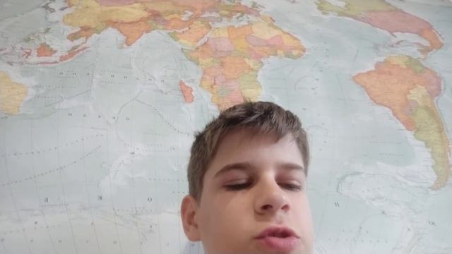 Солнечно-лунный календарь на 24 сентября 2022 года смотреть онлайн