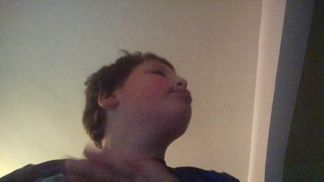 I can't find my camera смотреть онлайн