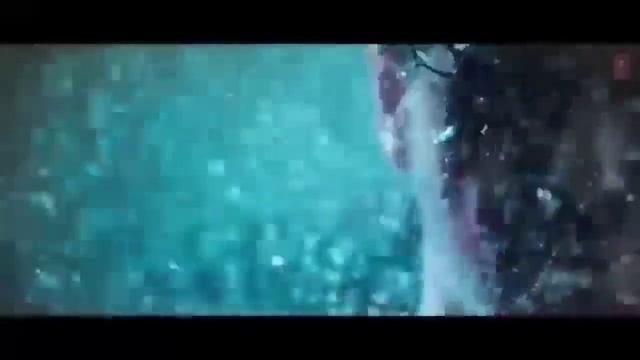 Tum Hi Aana Marjaavaan | Jubin Nautiyal | Riteish Deshmukh, Sidharth Malhotra, Tara Sutaria