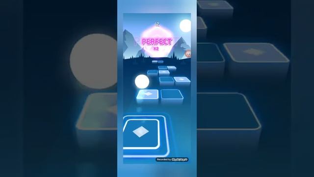 песни не грусти по нему он же не грустит и Count The ways игра Tiles hop смотреть онлайн