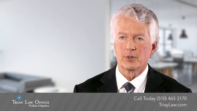What Is Testamentary Capacity? смотреть онлайн
