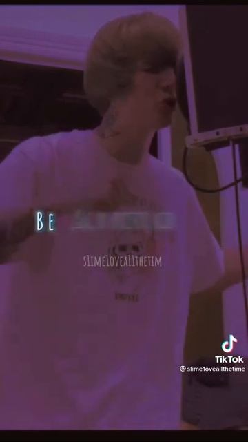 52 SODA LUV МОЩНО ЗАЧИТАЛ 🔥🤩🔥 смотреть онлайн
