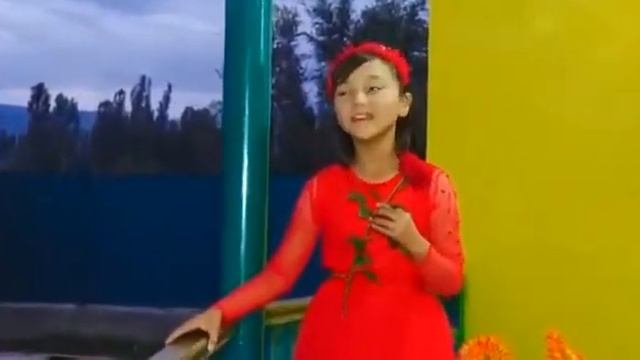 Самара Каримова жаз смотреть онлайн