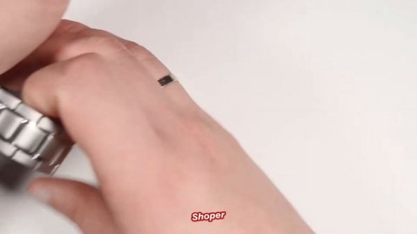 Обзор и настройка наручных часов CASIO MTP-1376D-7A от Shoper. [MTP-1376D-7AVEF]