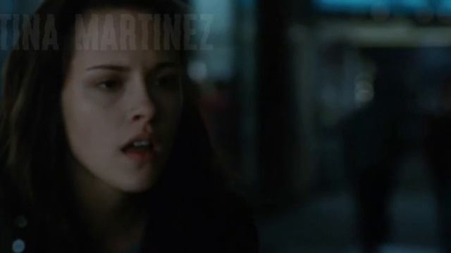 Twilight •Transgender• смотреть онлайн