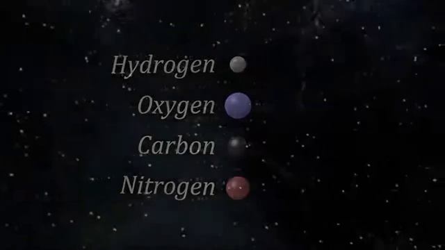 КАК МОГУТ ВЫГЛЯДЕТЬ ОБИТАТЕЛИ ДРУГИХ ПЛАНЕТ Глизе 581 g, Kepler 22 b, Kepler 18 смотреть онлайн