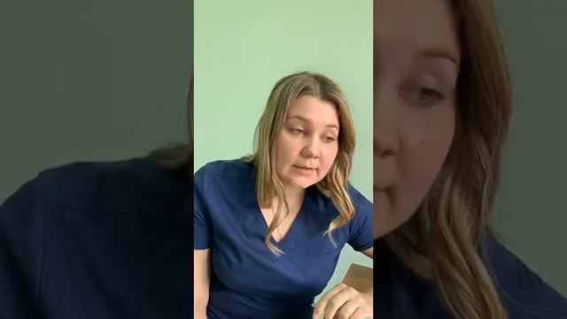 Прямой эфир с детским кардиологом смотреть онлайн