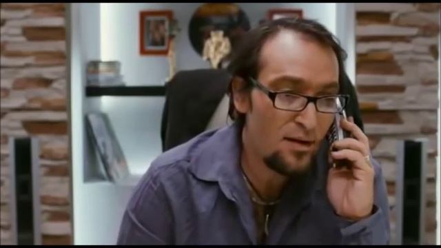 Поезжай в Норильск смотреть онлайн