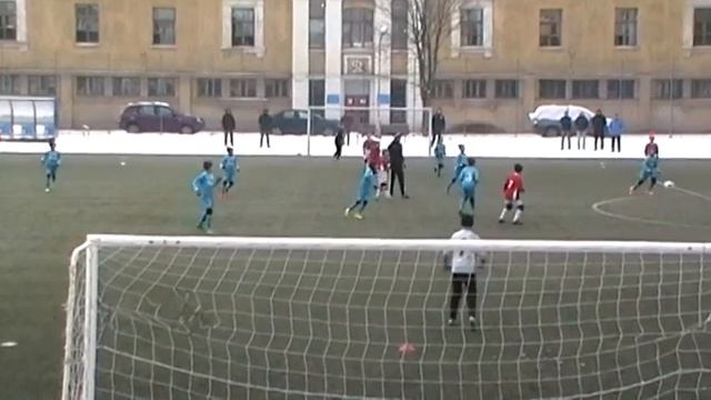 Балтийская осень 2016 