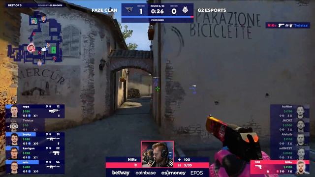 Check him PC... смотреть онлайн