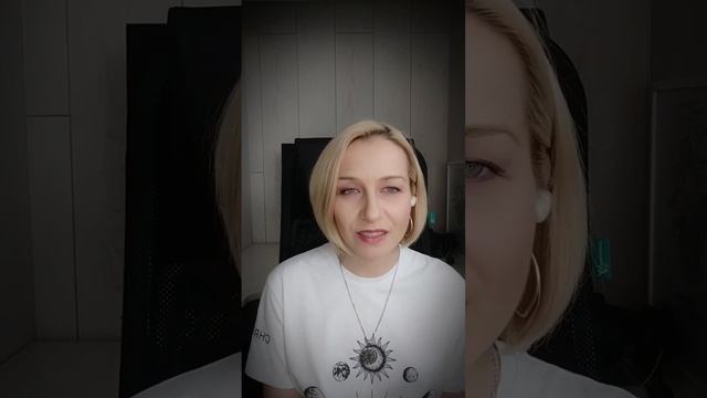 Апрель: как поменяется жизнь смотреть онлайн