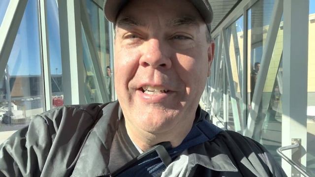 PART 1: Road Trip Rendezvous! I drive a 1983 Datsun 280ZX Turbo time capsule from Boise ID to KS!! смотреть онлайн