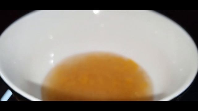 HO-GA (Honey Garlic) Prawns || Homemade || Easy || EastAsian смотреть онлайн
