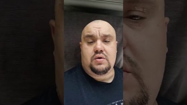 Мультиварка 12/24/220в приготовление еды в фуре