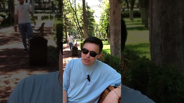 #гороскоп 25.07-01.07 #arttarot #астрология #венера #плутон #лето смотреть онлайн