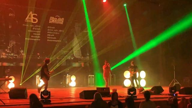 Айрат Сафин - Сагындым авылымны