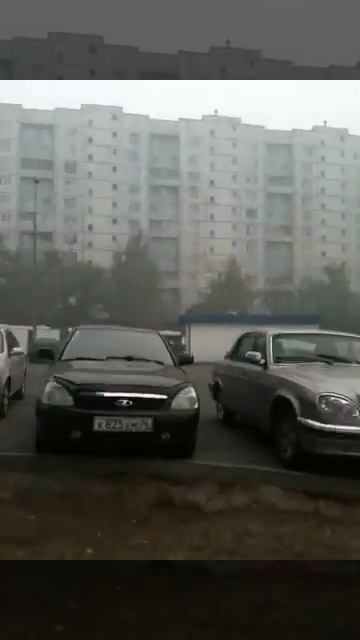 Затмение солнца в Москве смотреть онлайн