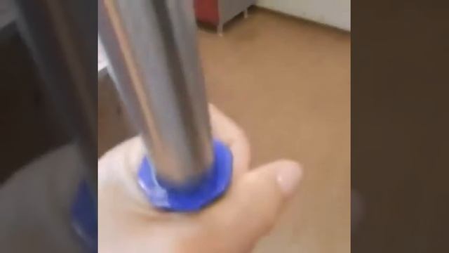 Гринвей швабра турбо насадкой. смотреть онлайн