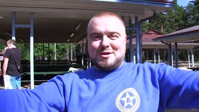 Знакомство Ahtela 2013 смотреть онлайн