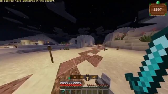 Yeni Bir Biom Minecraft Emerald Tycoon Bölüm 3 @Mr_GLLORK смотреть онлайн