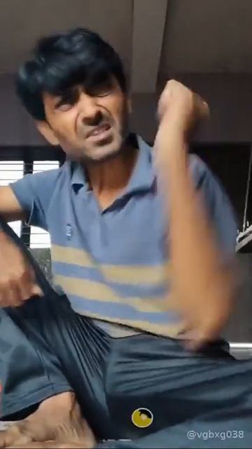 26 August 2020 смотреть онлайн