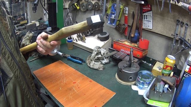 Топор подарочный на заказ смотреть онлайн