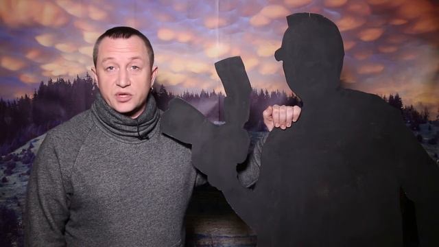 Юрий Облеухов в поддержку фотовыставки Александра Осипова "Фигура умолчания" смотреть онлайн