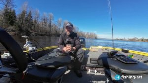 Ротатор BM Factory - БМФ Цель 3 обзор