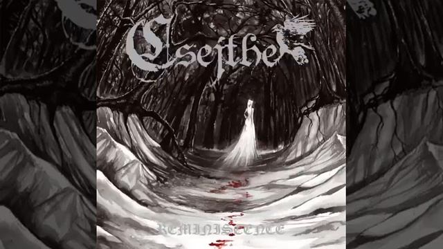 Csejthe - Chasseresse смотреть онлайн