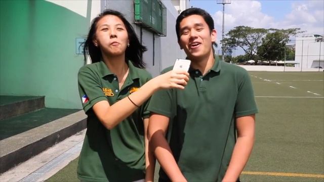 BTV Culture: The Stressed Out Generation смотреть онлайн