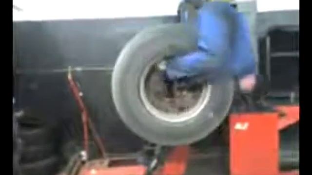 Так отдыхают автослесаря смотреть онлайн