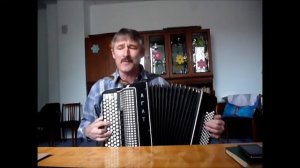 03 Очып кайтам