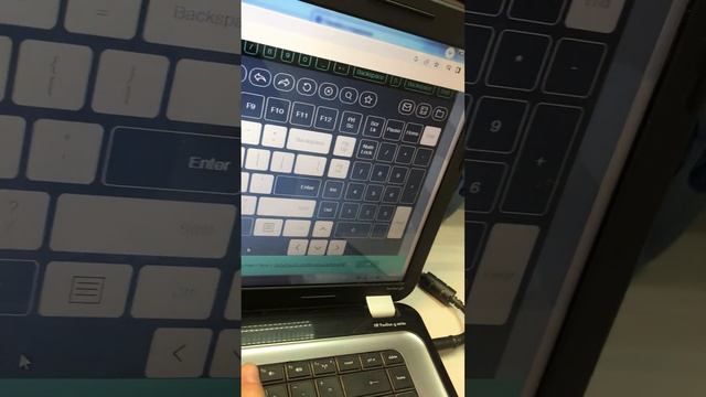 10 февраля 2023 г. смотреть онлайн