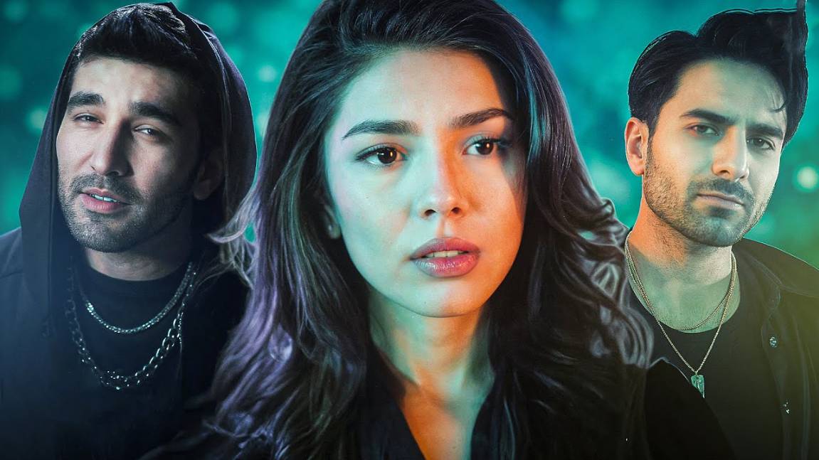 Doston Ergashev - Ishq | Достон Эргашев - Ишк смотреть онлайн