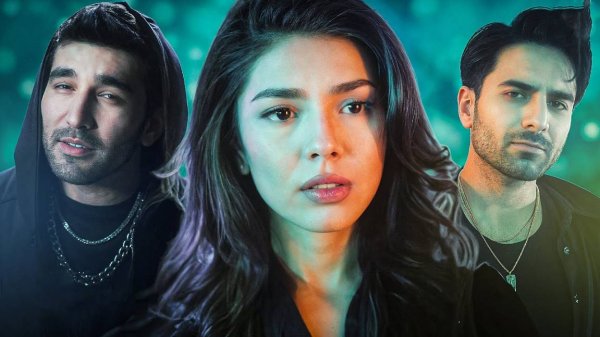 Doston Ergashev - Ishq | Достон Эргашев - Ишк