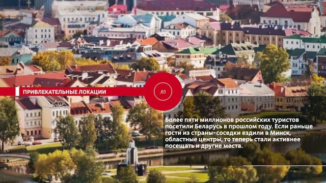 НОВОСТИ ЭПИЗОДЫ 17 04 2024 смотреть онлайн