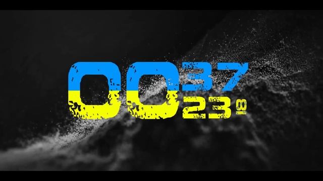 1 hour 15 minutes yellow blue timer смотреть онлайн