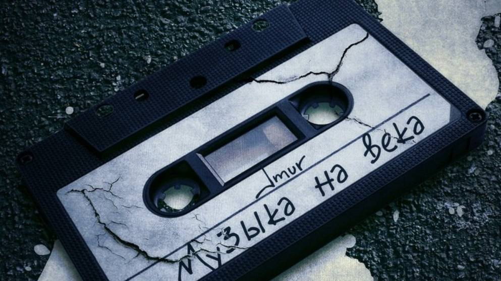 Квиз Рок против репа｜ Quiz №1 ｜