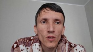 Изжога от антидепрессанта, купил Альфазокс