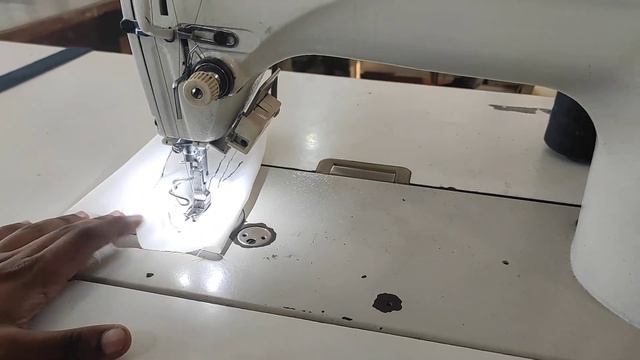 juki ddl-8700b-7 all programme смотреть онлайн